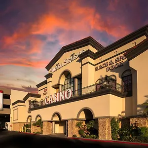 Silver Sevens & Casino Hotel Las Vegas