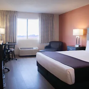 Arizona Charlie's Decatur Hotel Las Vegas